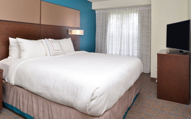 Residence Inn by Marriott Branson