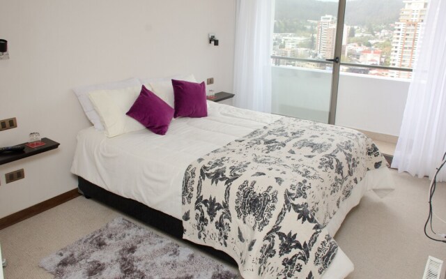 Community Suites & Apartaments