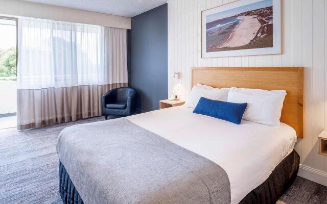 Mercure Charlestown