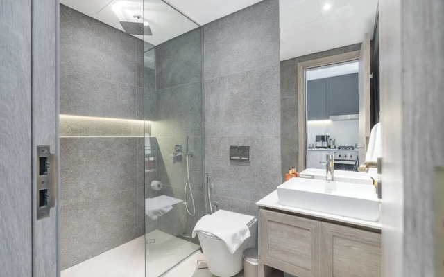 Czechin - Oxford 212