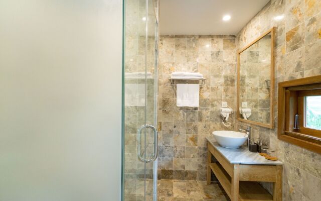 ZEN Boutique Villa Hoi An