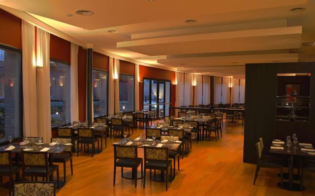 Hilton Garden Inn Tucuman