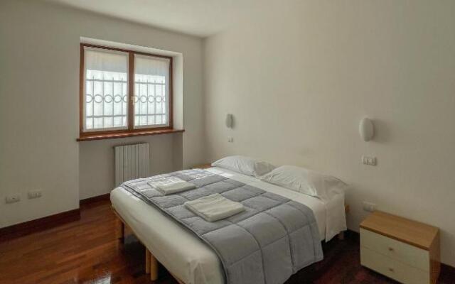 Richi Rent 01