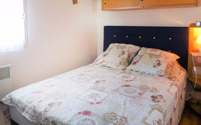 Le Méditerranée 34524