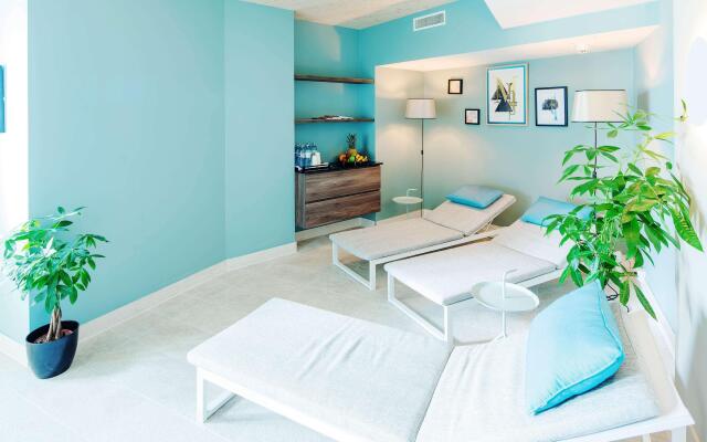 Grand Hotel Bregenz - MGallery Collection