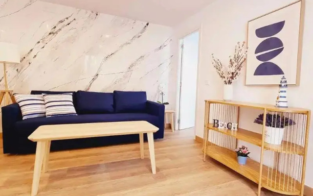 Casa Los Limones 3000