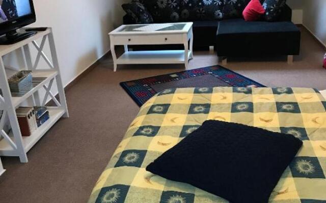 Ferienwohnung-307-mit-seitlichem-meerblick