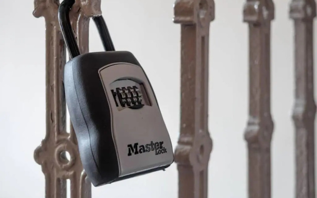 ☆Modern Flat, Close to University and City Centre☆