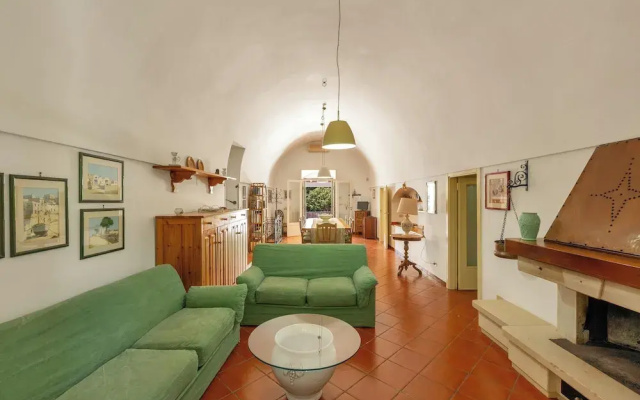4034 Villa Rodio by Barbarhouse