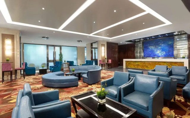Wyndham Garden Foshan Nanhai