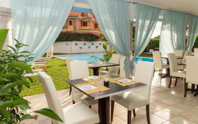 GH Hotel Diana