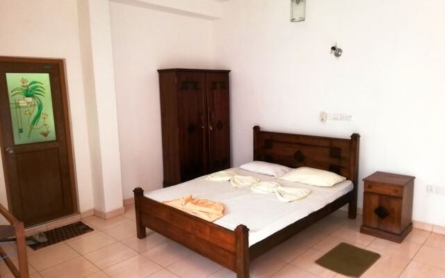 Hotel Elephant Lobby