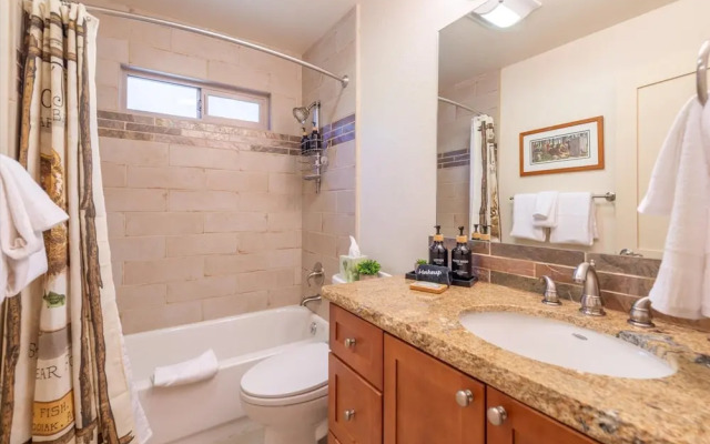 Jester Court 3 Bedroom Home