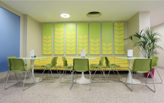 Citrus Hotel Cheltenham by Compass Hospitality