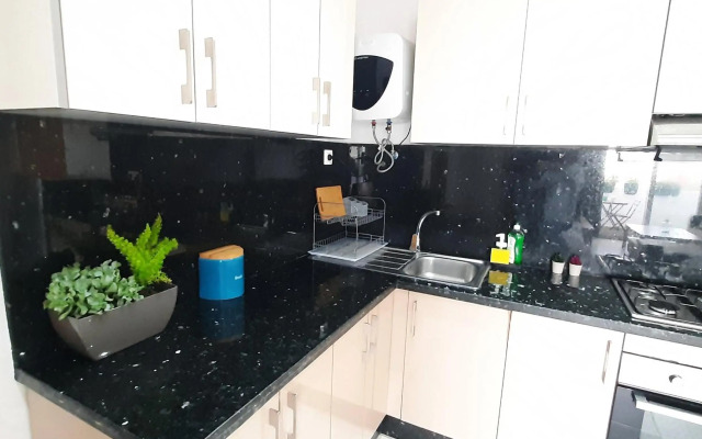 Le clapotis de la mer