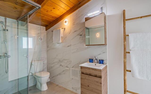 Philip Seafront Suite!