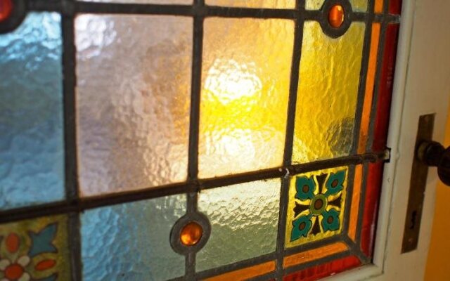 Les Chambres d'Art