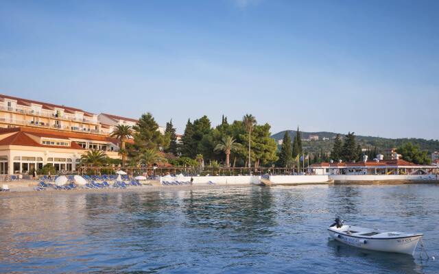 Remisens Hotel Epidaurus