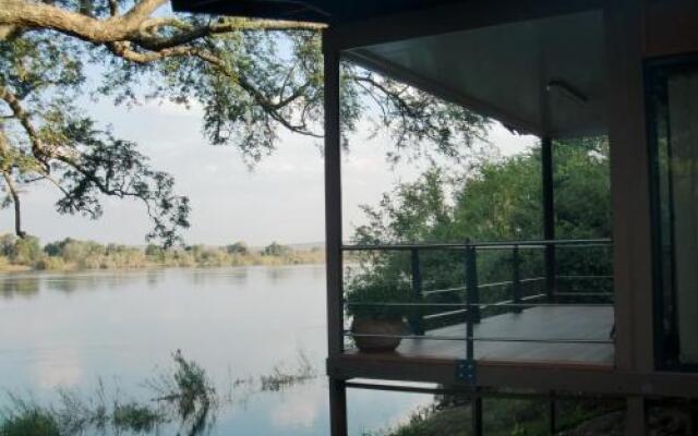 Kayube Estate Bungalows