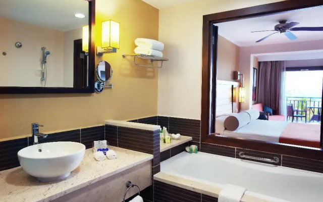 Royalton Cayo Santa Maria - Adults Only - All Inc.
