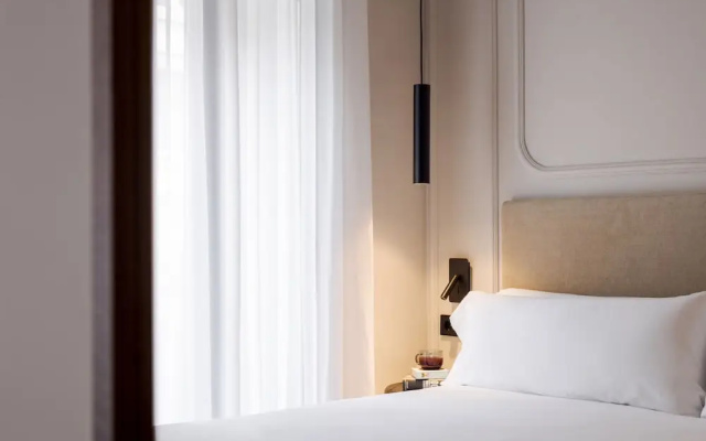 Room Mate Oliveira – City Centre, Valencia