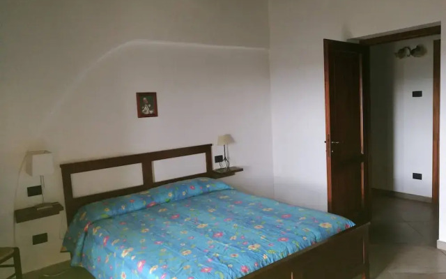 Room in Guest Room - Triple Room in Amazing Context