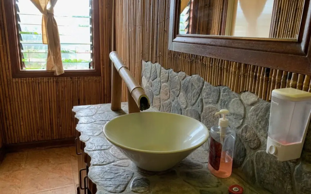 D'Mei Residence Inn - Naval