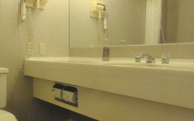 Hotel Nice In