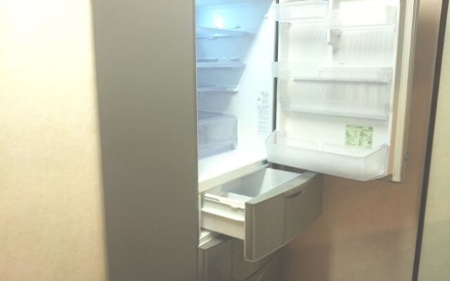 Seven Residence Yabu