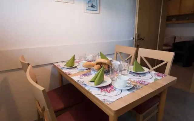 Haus Voglreiter