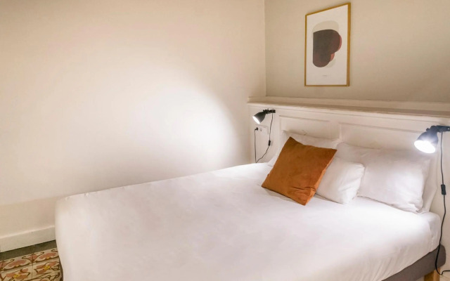 Casa Cosi - Putxet 3