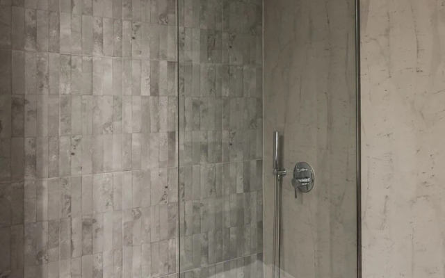 Lux&Vibrant 2BR Apartment-Philopappou B