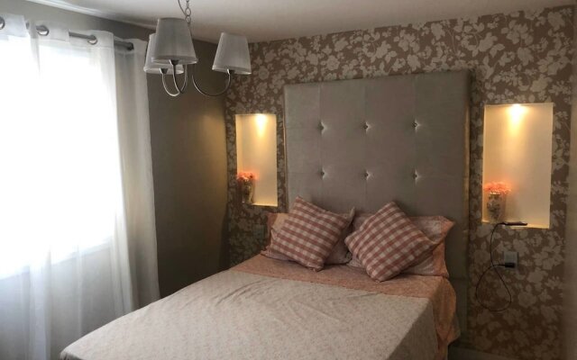 Cabo Frio - Rio de Janeiro Beach Apt8