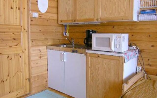 House Karpalo Taivalkoski