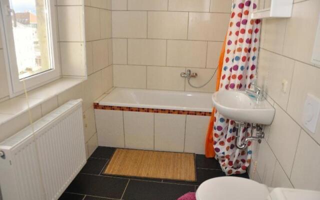 4R-Fewo-Altstadtblick-L15