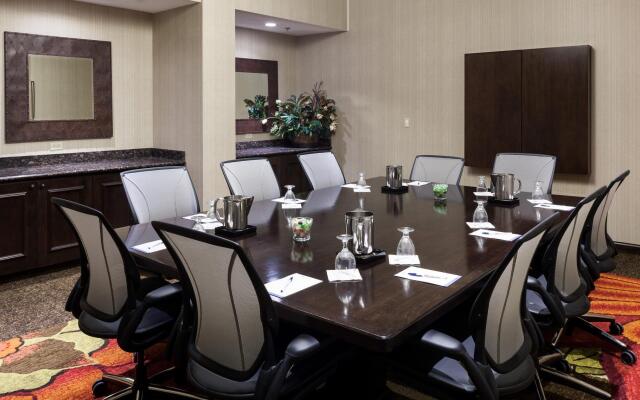 Hilton Garden Inn Denver/Highlands Ranch