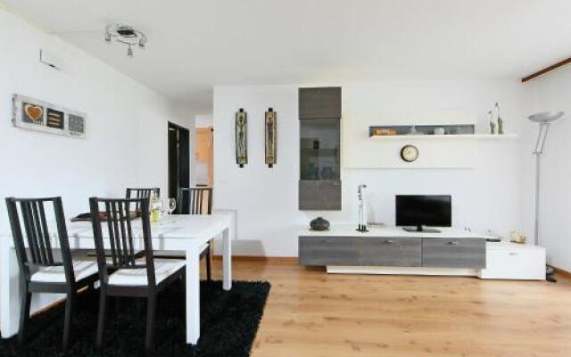 Apartment Imperial.3