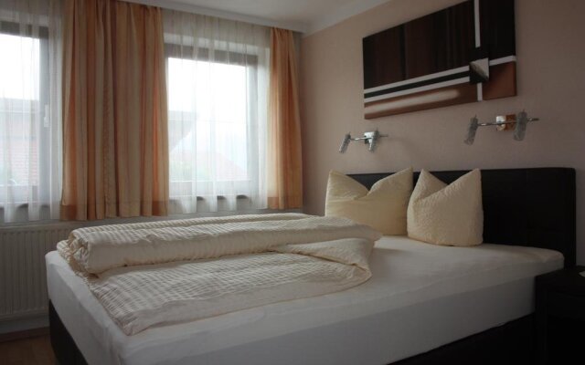 Haus Wisiol