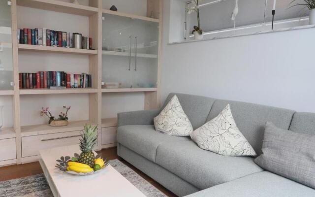 Brandenburger Straße 5b, Whg.7