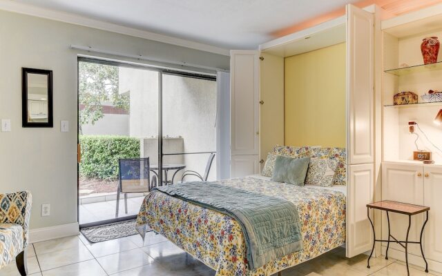 Summer Place by Vtrips