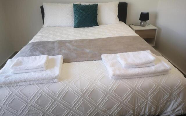 Cielo Apartment No2