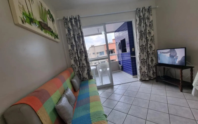 Resid. Estrela do Mar III