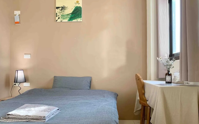 White Cat B&B