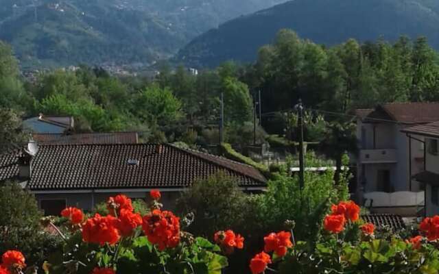 Edoardo Appartamenti