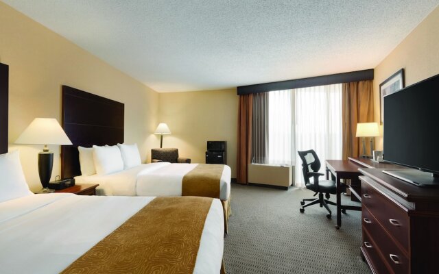 Radisson Hotel Valley Forge