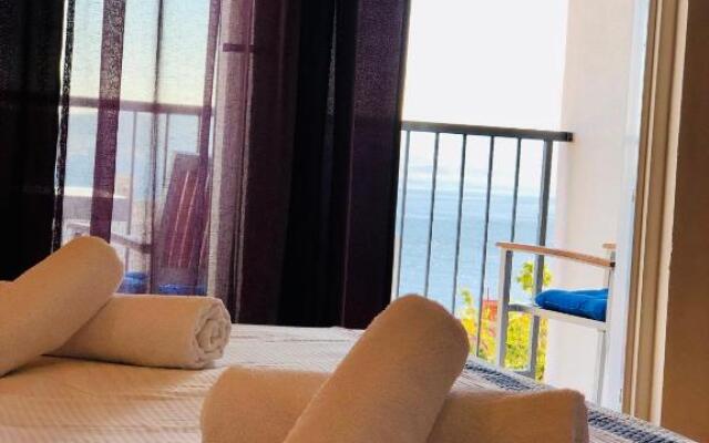 Guest House Stipe