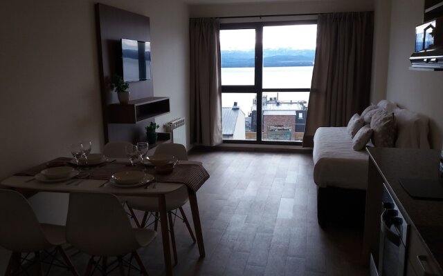 Bariloche Downtown 3 II