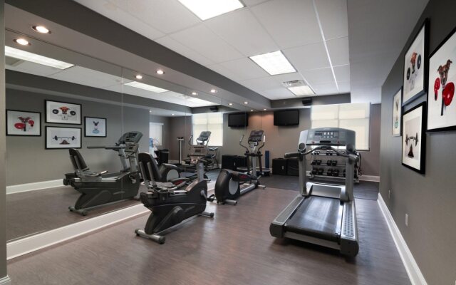 Holiday Inn Wilmington by IHG