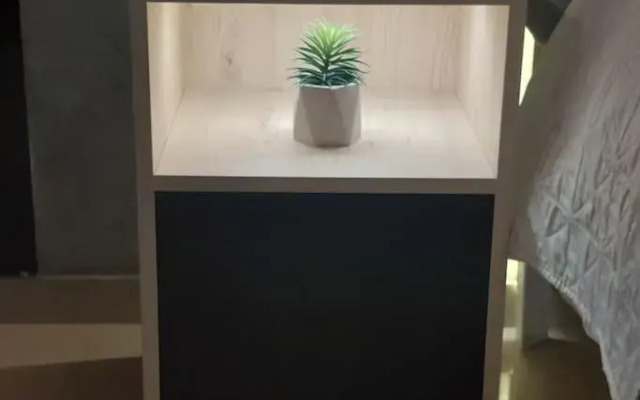 Modern&Private,Main Square-4Min Walk,Lux Apt 1