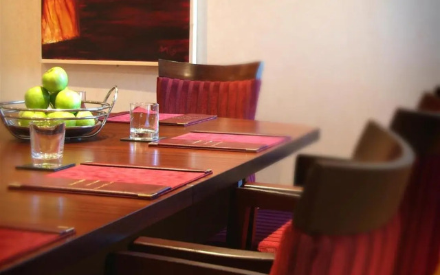 Talbot Hotel Carlow